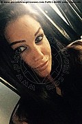 Stoccarda  Bigbutt Chlo�  004915208369521 foto selfie 13