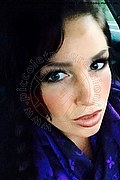 Stoccarda  Bigbutt Chlo�  004915208369521 foto selfie 11