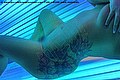 Stoccarda  Bigbutt Chlo�  004915208369521 foto selfie 6