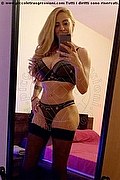 G�ppingen  Lady Patricia  004915166804830 foto selfie 3